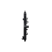Hella Engine Radiator 8MK 366 301-081