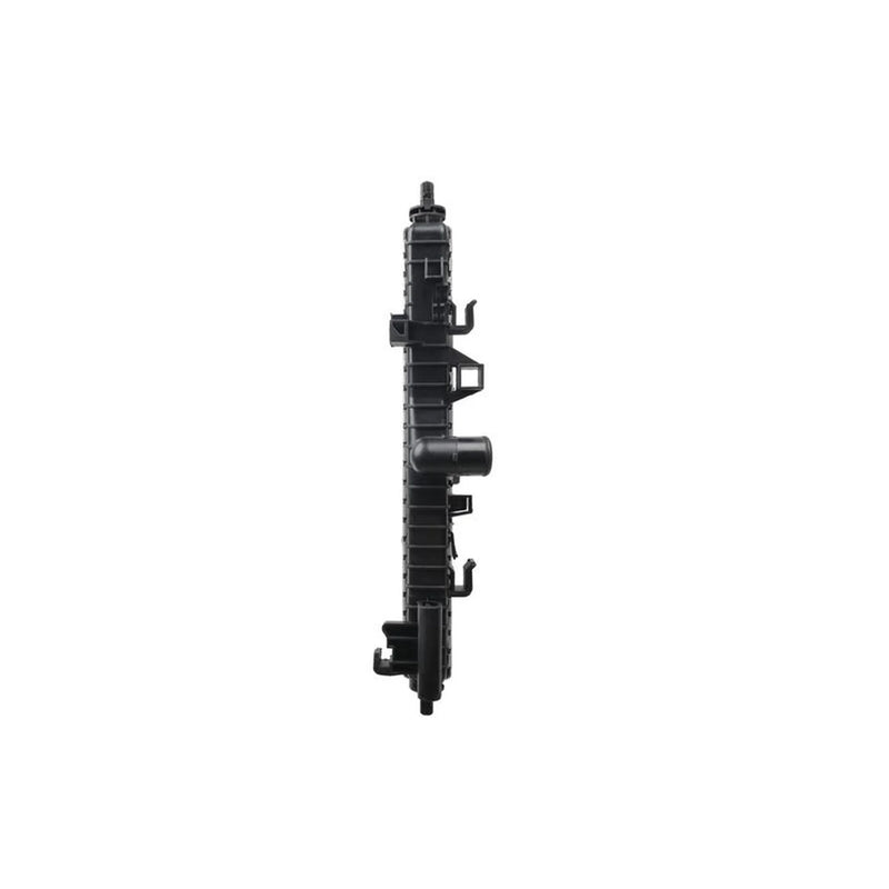 Hella Engine Radiator 8MK 366 301-081