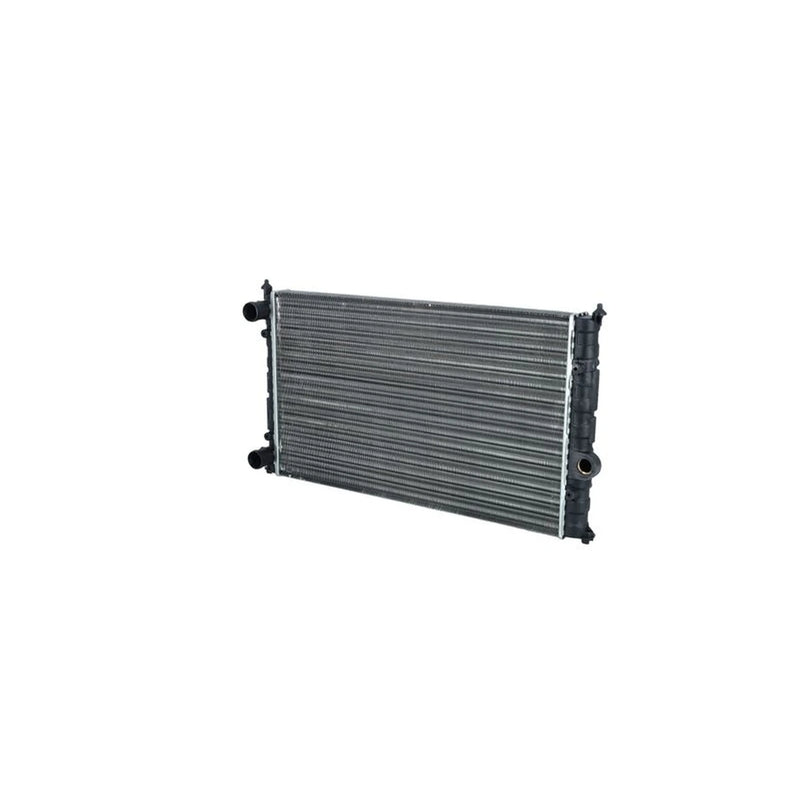 NRF Engine Radiator 54707