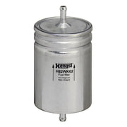 Hella Fuel Filter Element H82WK02