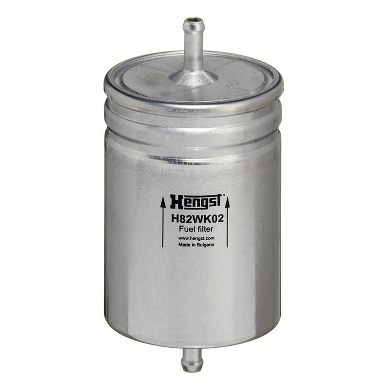 Hella Fuel Filter Element H82WK02