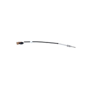 NRF Exhaust Gas Temperature Sensor before exhaust turbocha 707414