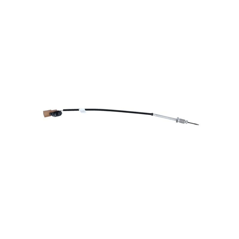 NRF Exhaust Gas Temperature Sensor before exhaust turbocha 707414