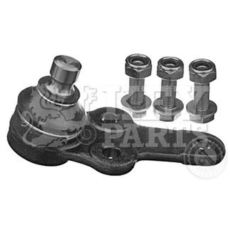 Key Parts Ball Joint Front Left KBJ5294