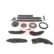Apec Timing Chain Kit Set 86 Links ACK4233