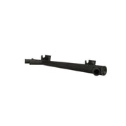 Gates Coolant Water Pipe Tube 02-2956