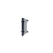 Mahle Engine Radiator CR 345 000S