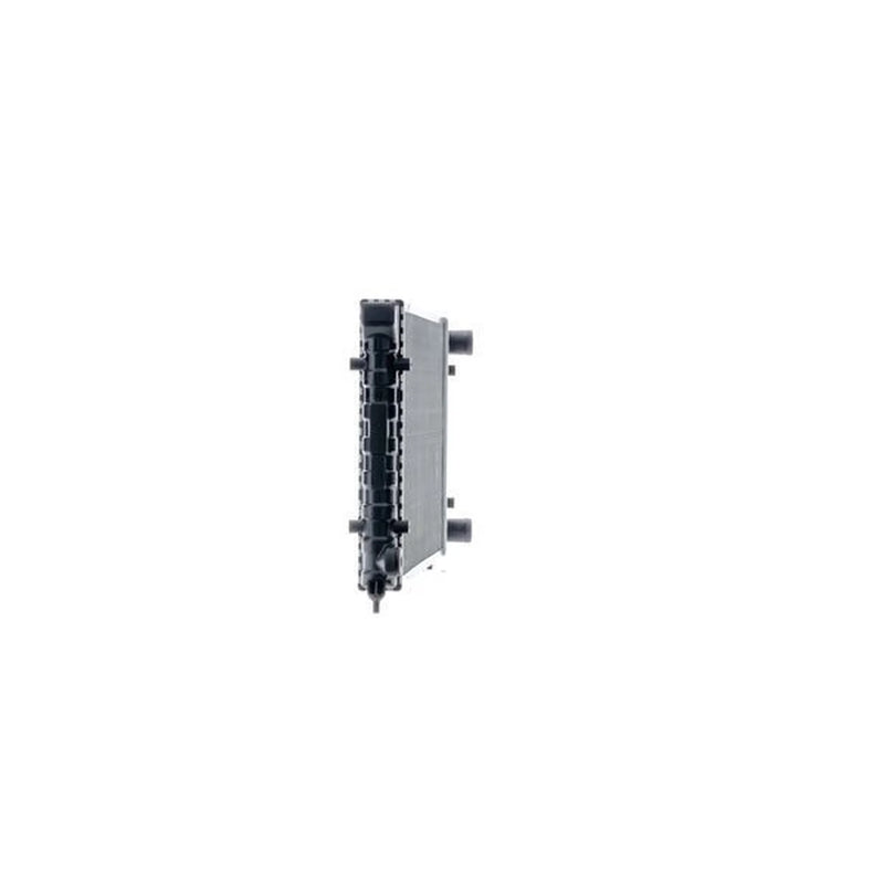 Mahle Engine Radiator CR 345 000S