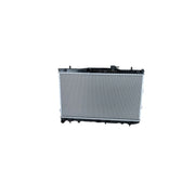 NRF Engine Radiator 53819