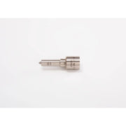 Bosch Fuel Injector Nozzle 0 433 172 135