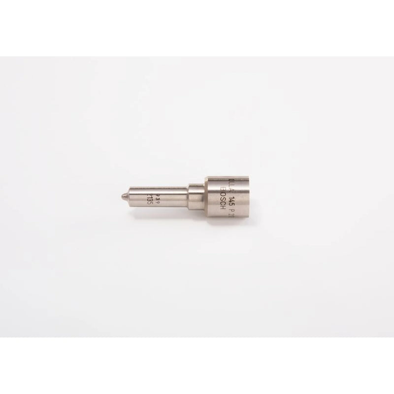 Bosch Fuel Injector Nozzle 0 433 172 135
