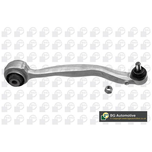 BGA Control/Trailing Arm Front Right TRC5612