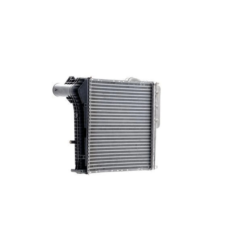 Mahle Intercooler (Charge Air Cooler) CI 236 000P