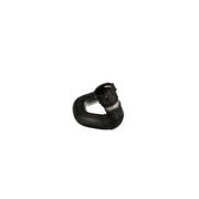 Gates Radiator Coolant Hose 560mm ID 05-4702