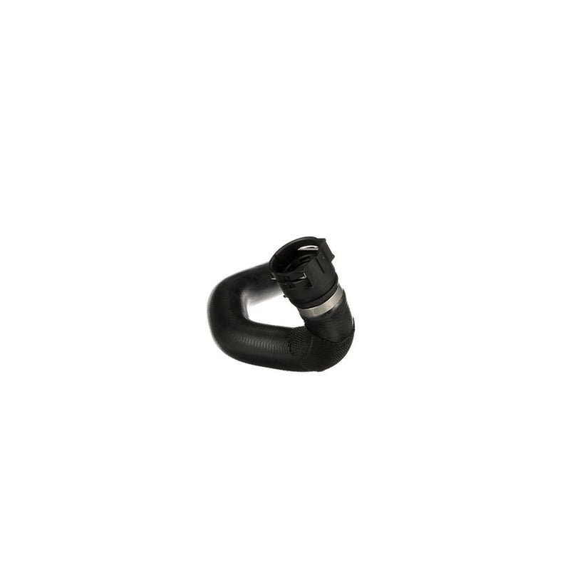 Gates Radiator Coolant Hose 560mm ID 05-4702