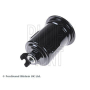 Blue Print Fuel Filter Element ADC42329