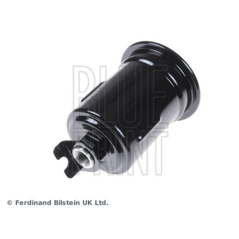Blue Print Fuel Filter Element ADC42329