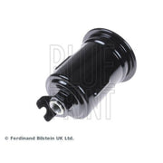 Blue Print Fuel Filter Element ADC42329