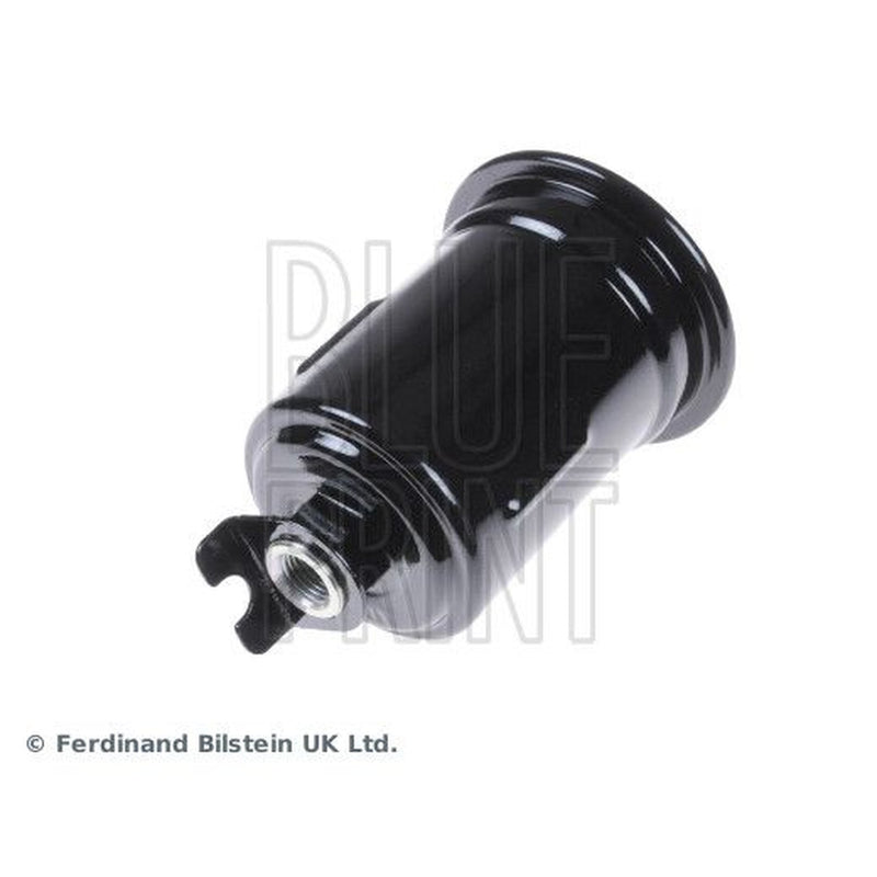 Blue Print Fuel Filter Element ADC42329