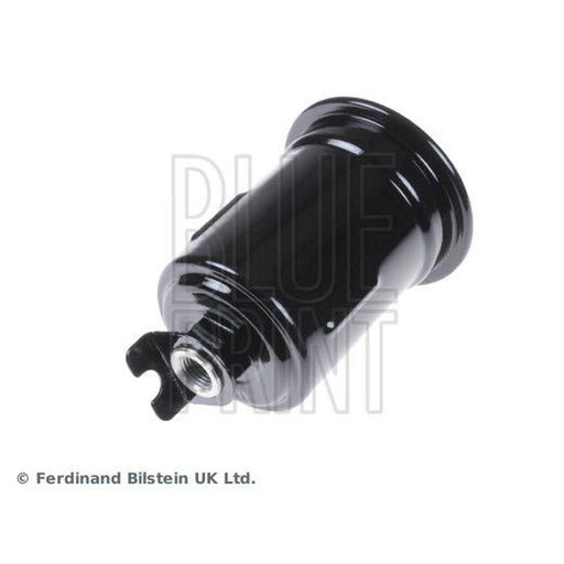 Blue Print Fuel Filter Element ADC42329