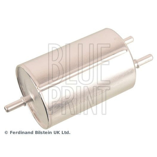 Blue Print Fuel Filter Element ADBP230040