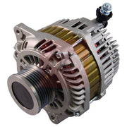 Apec Car Alternator 12V AAL1582
