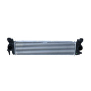 NRF Intercooler (Charge Air Cooler) 309383