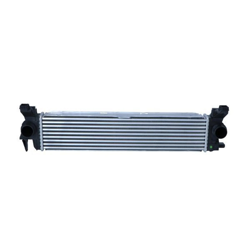 NRF Intercooler (Charge Air Cooler) 309383