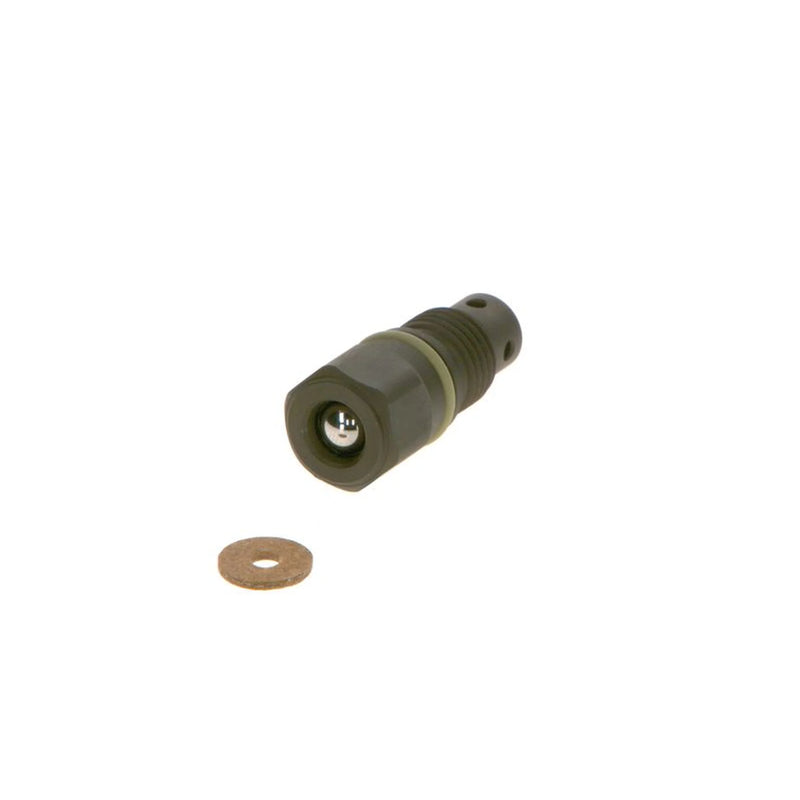 Bosch Fuel Injection Control Valve F 00N 201 320