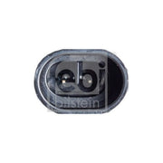 Febi Exterior Temperature Sensor 01840