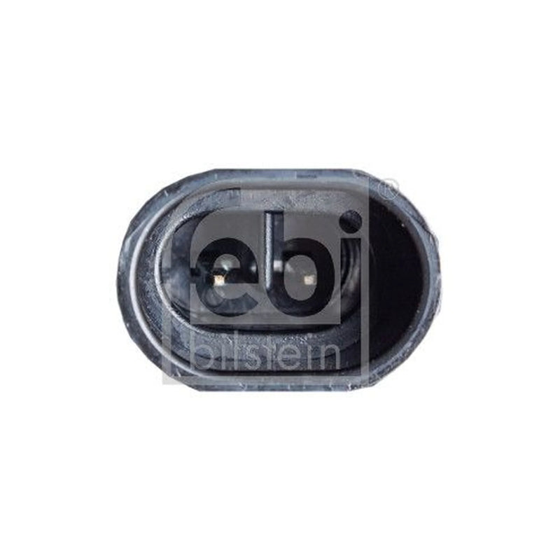 Febi Exterior Temperature Sensor 01840