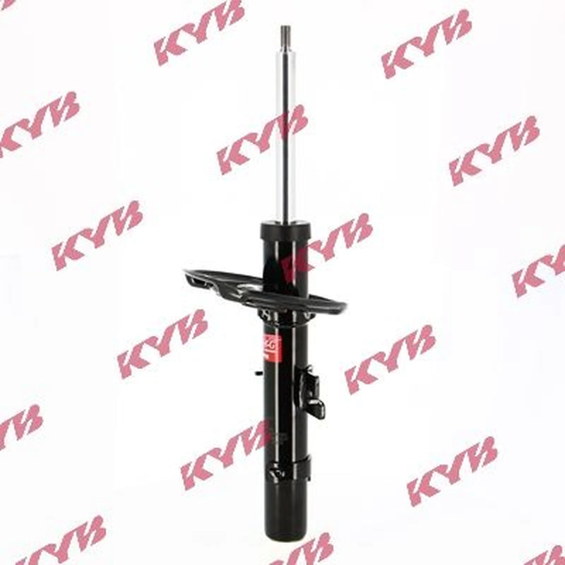 KYB Shock Absorber Damper Strut Front 3348087