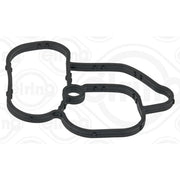 Elring Oil Filter Housing Gasket B28.600