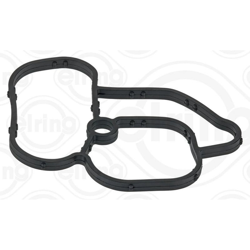 Elring Oil Filter Housing Gasket B28.600