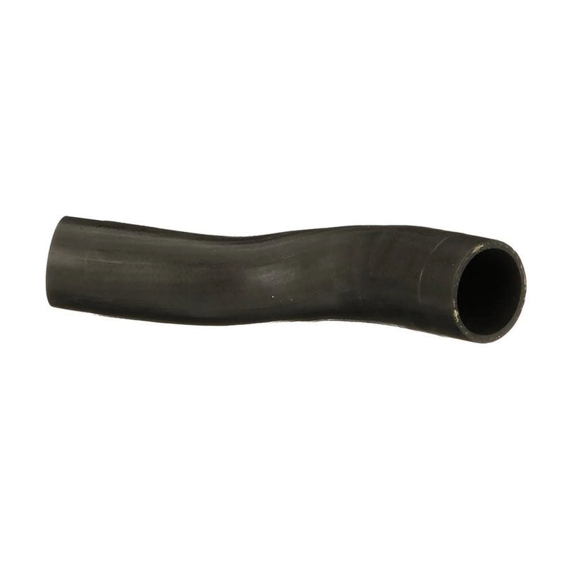 Gates Intercooler Turbo Charge Air Hose 310mm 09-1588