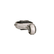 Gates Engine Mount Mounting Rear ETM2082