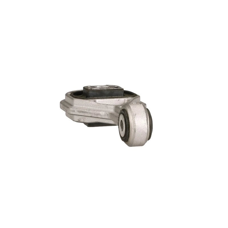 Gates Engine Mount Mounting Rear ETM2082