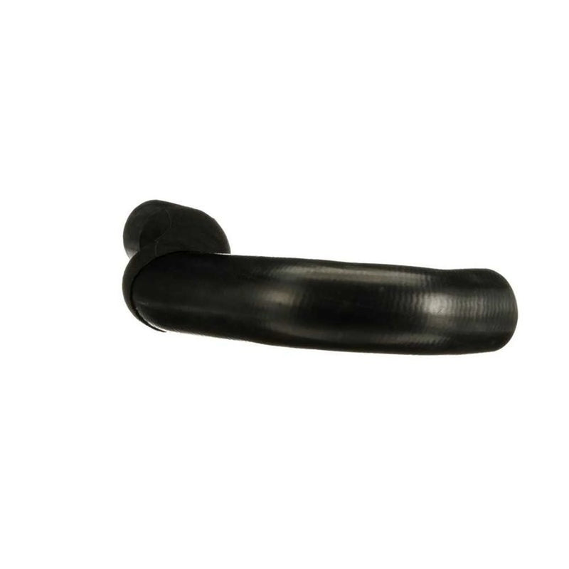 Gates Radiator Coolant Hose 490mm ID 05-5744