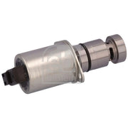 Febi Automatic Transmission Solenoid Valve 2 Connectors V 196777