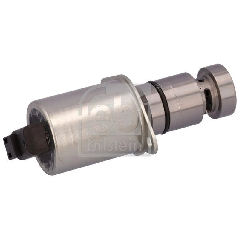 Febi Automatic Transmission Solenoid Valve 2 Connectors V 196777