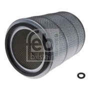 Febi Engine Air Filter 47431