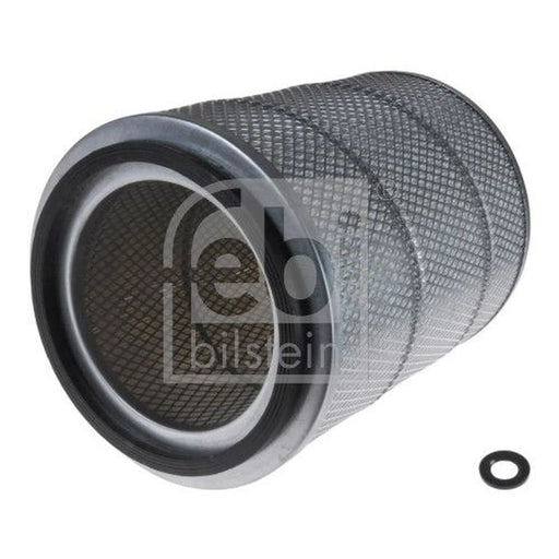 Febi Engine Air Filter 47431