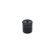 Bosch Engine Oil Filter F 026 407 353