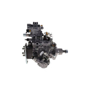 Bosch Diesel Injection Pump 0 460 426 471