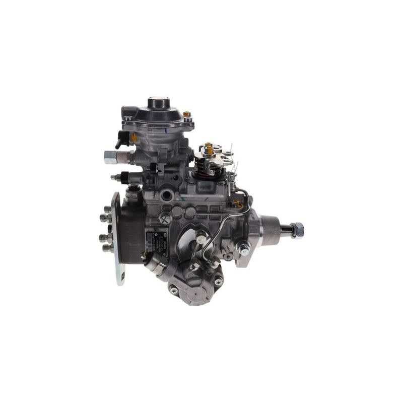 Bosch Diesel Injection Pump 0 460 426 471