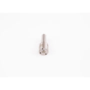 Bosch Diesel Injector Nozzle Tip 0 433 171 106