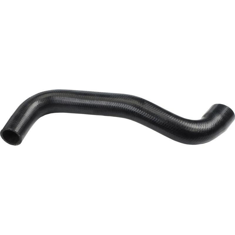 Gates Radiator Coolant Hose 535mm ID 3482