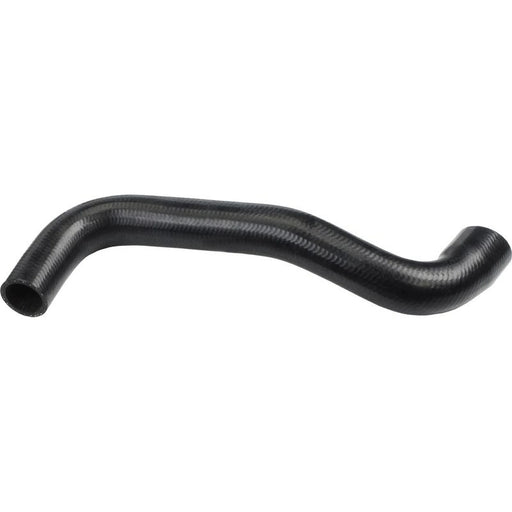 Gates Radiator Coolant Hose 535mm ID 3482