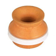 Gates Front Rubber Buffer Suspension SUS1199