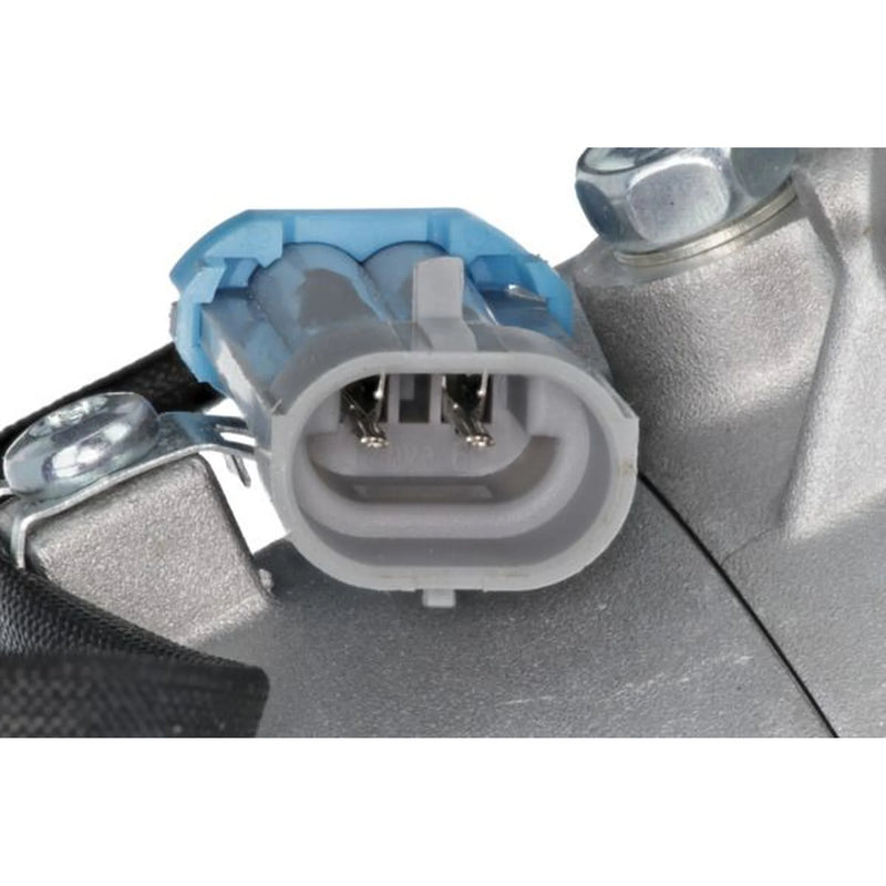 Valeo Air Conditioning Compressor 690203
